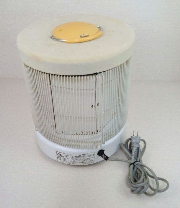 RCS アールシーエス 談話室　1000 型H　*AN31