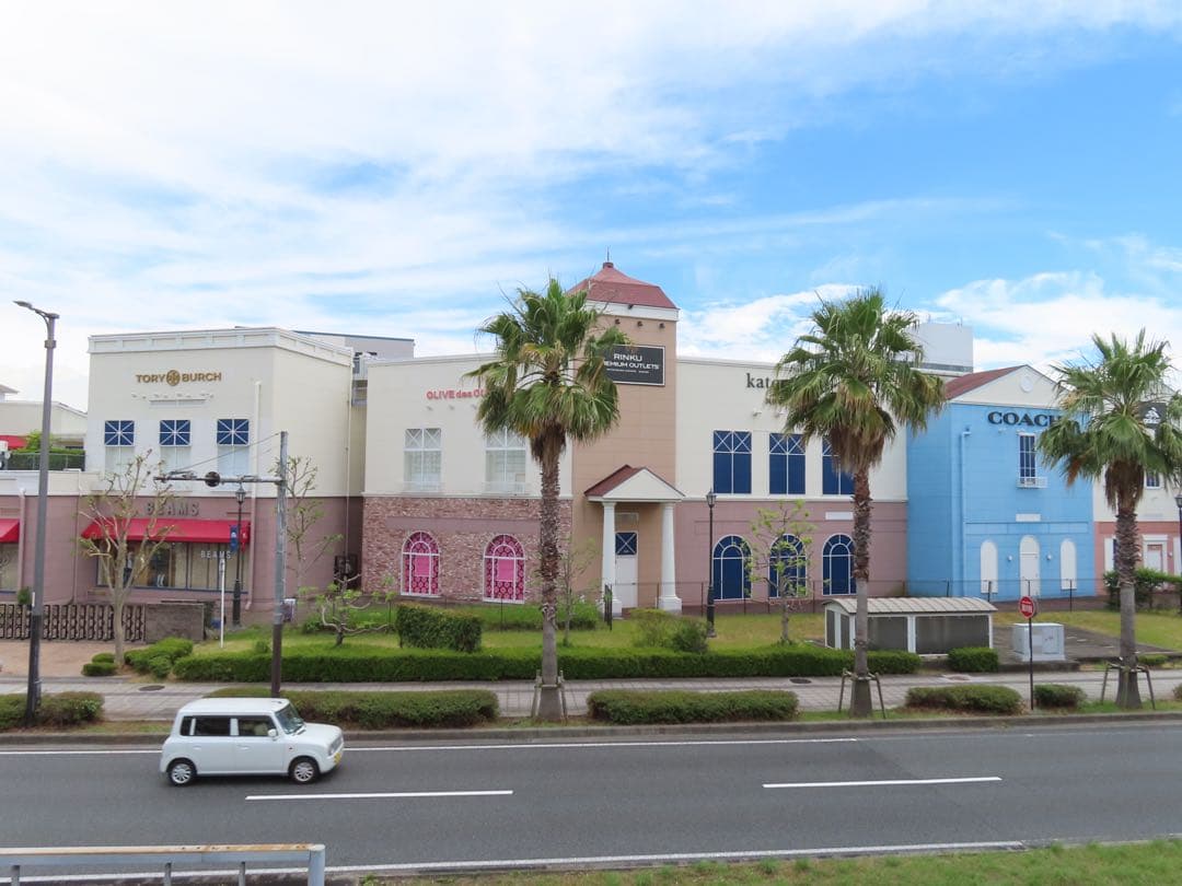 【作例あり】Canon Powershot SX740 HS コンデジ