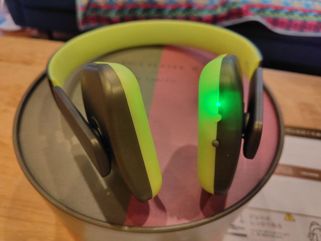 ぷ*り様 フェイスプレイヤーⅡ コアフィット