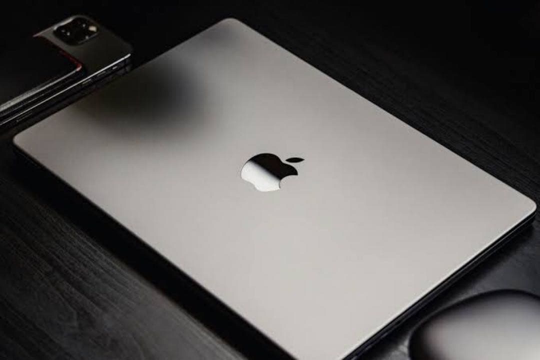 最終値下げ 最新MacBookProM4チップ搭載 Applecare3年
