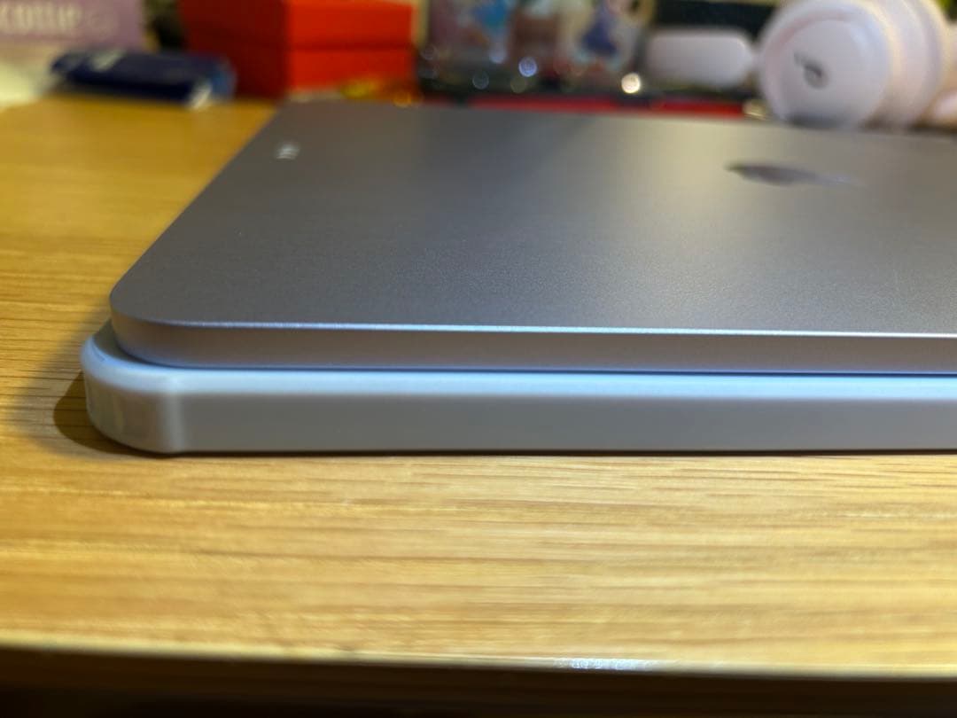 こ*た様 iPadAir m3 13in