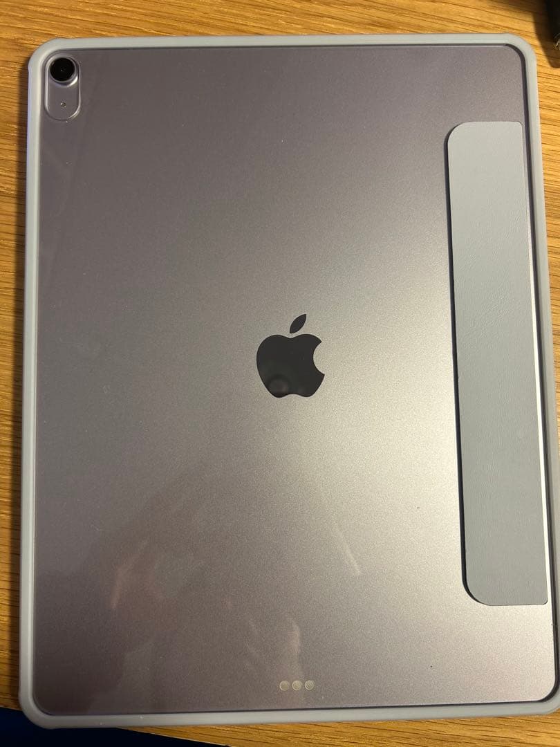 こ*た様 iPadAir m3 13in