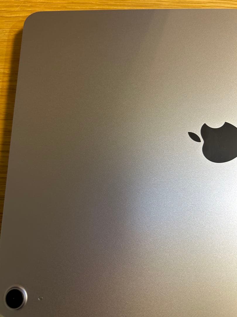 こ*た様 iPadAir m3 13in