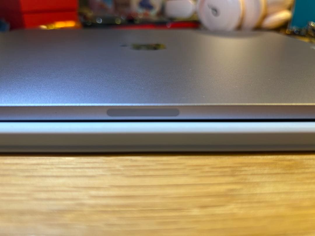 こ*た様 iPadAir m3 13in