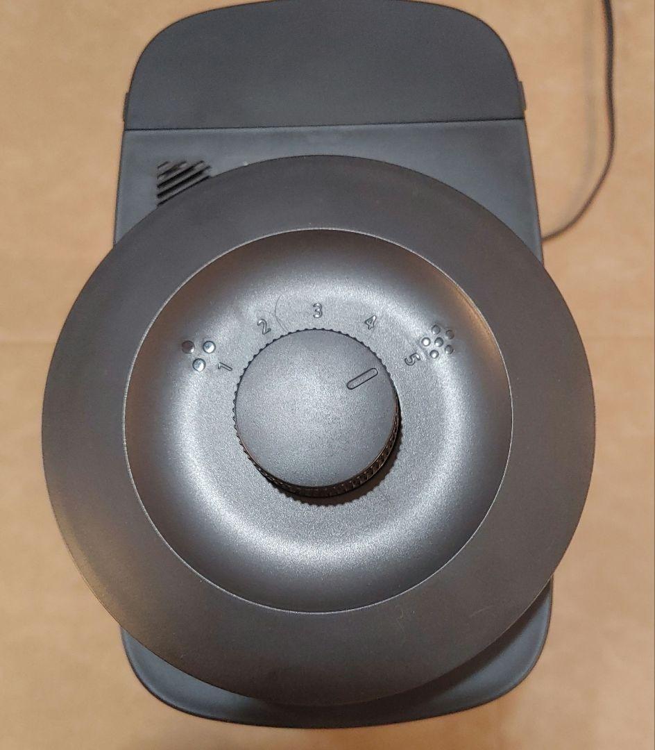 【お値引き❌】シロカ コーン式全自動コーヒーメーカー カフェばこPRO