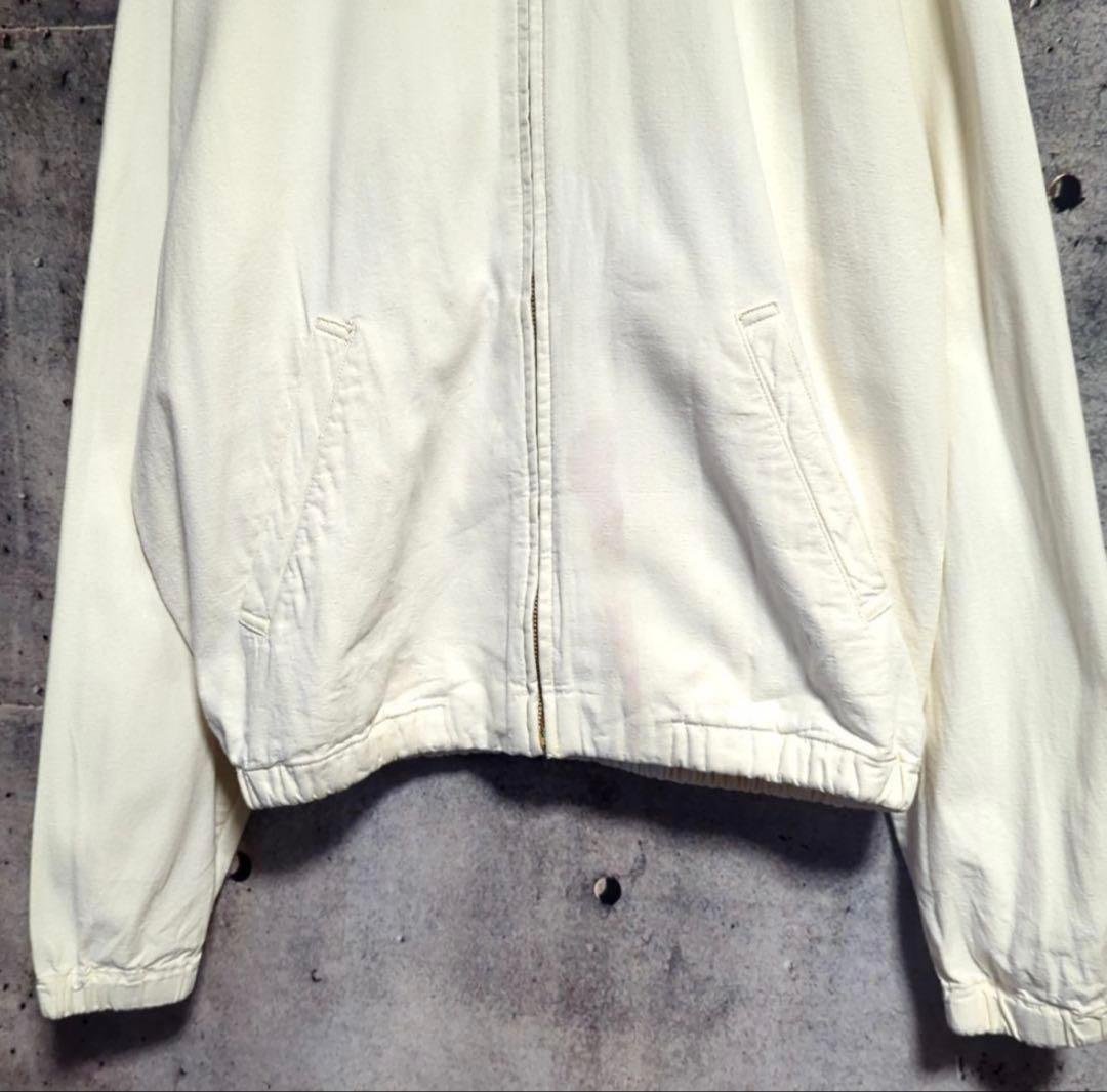 Polo by Ralph Lauren オフホワイト