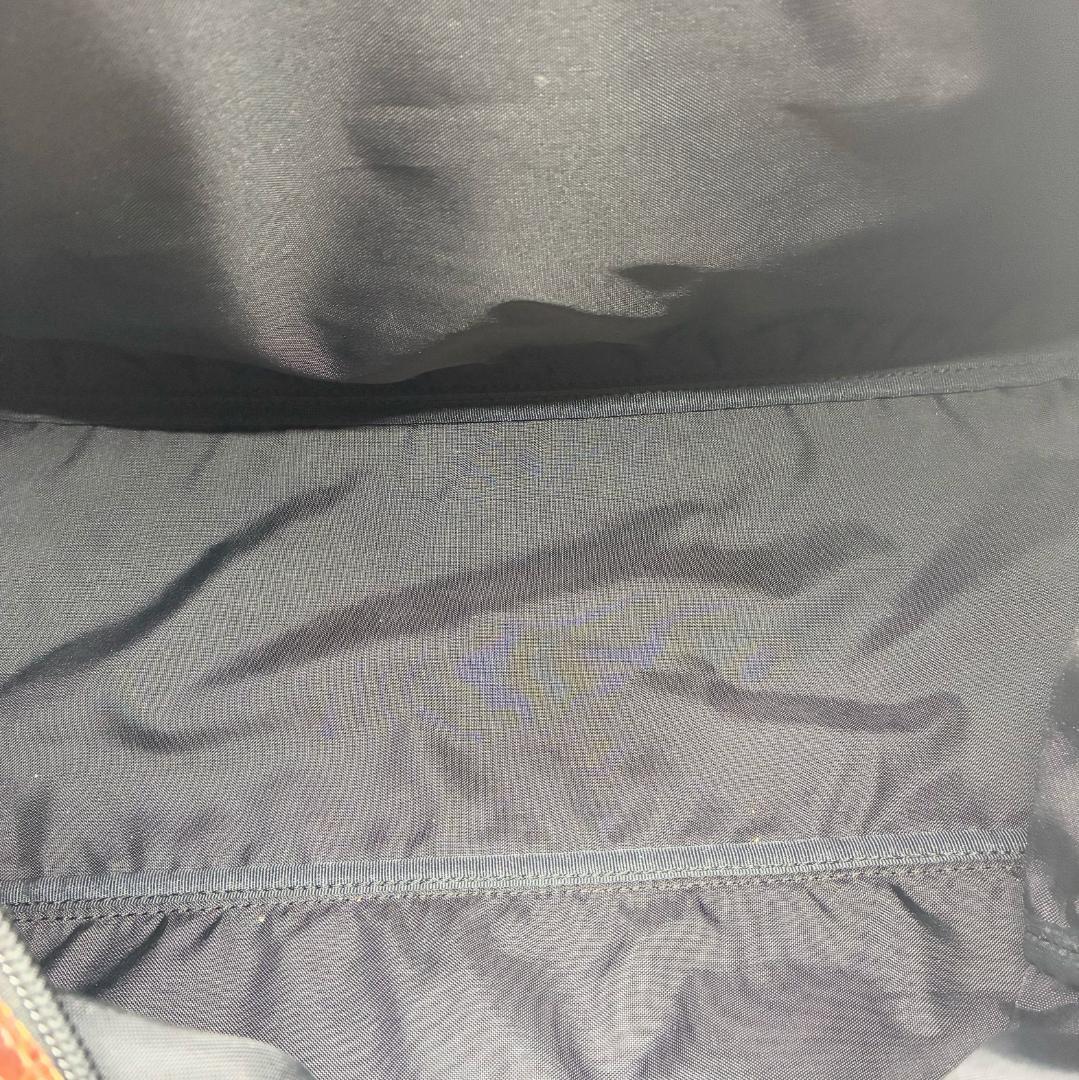 BALENCIAGA バレンシアガ ボストンバッグ A1333C10