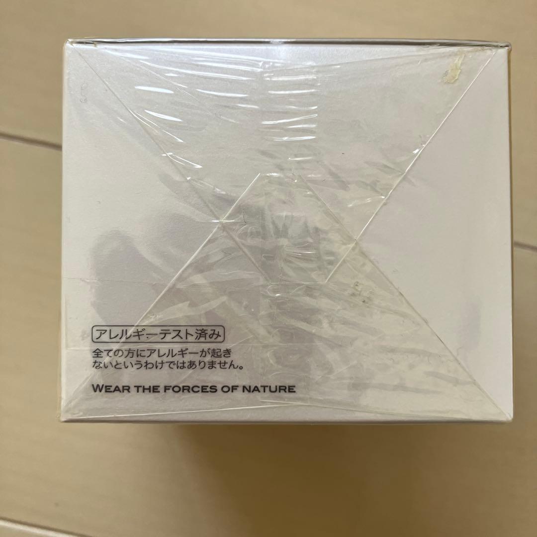 CRE＋　ミネラルKSイオンゲル50g