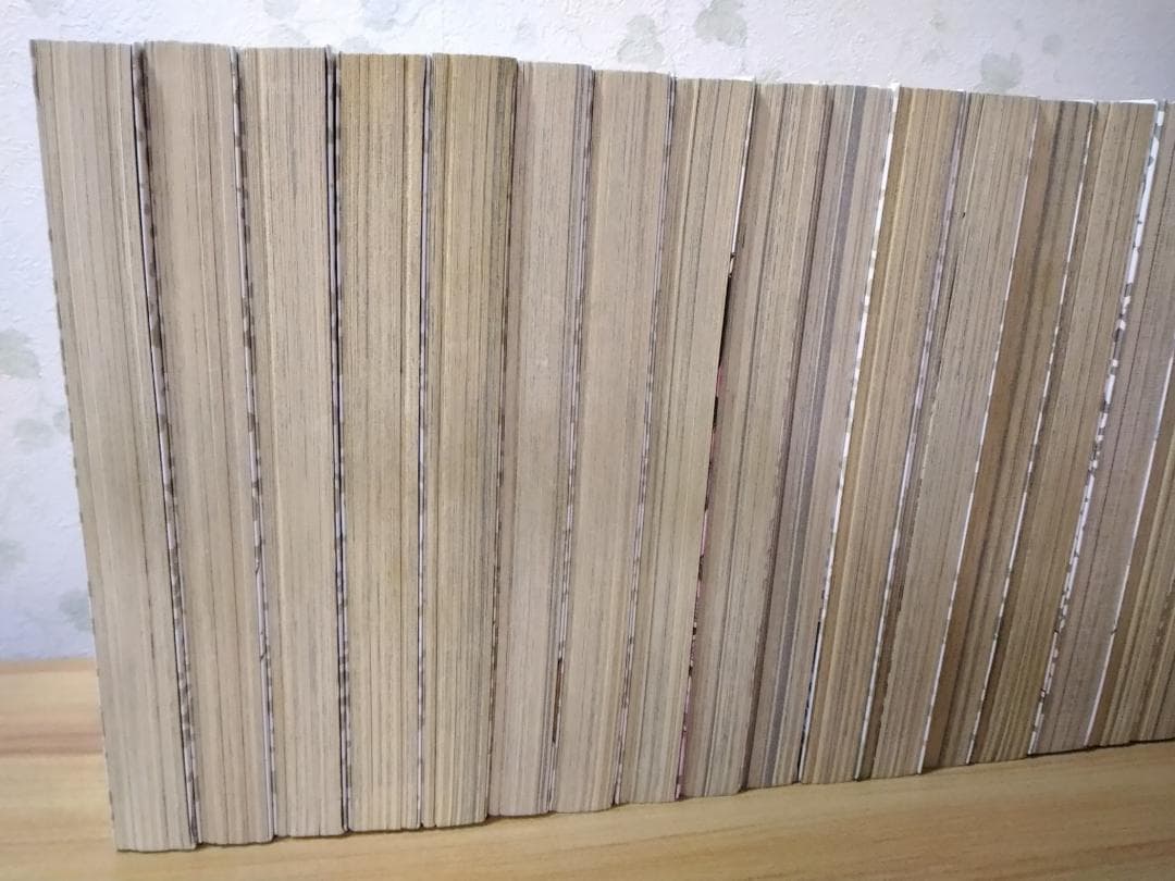 狂四郎2030 全20巻セット Ｂ6コミック 徳弘正也