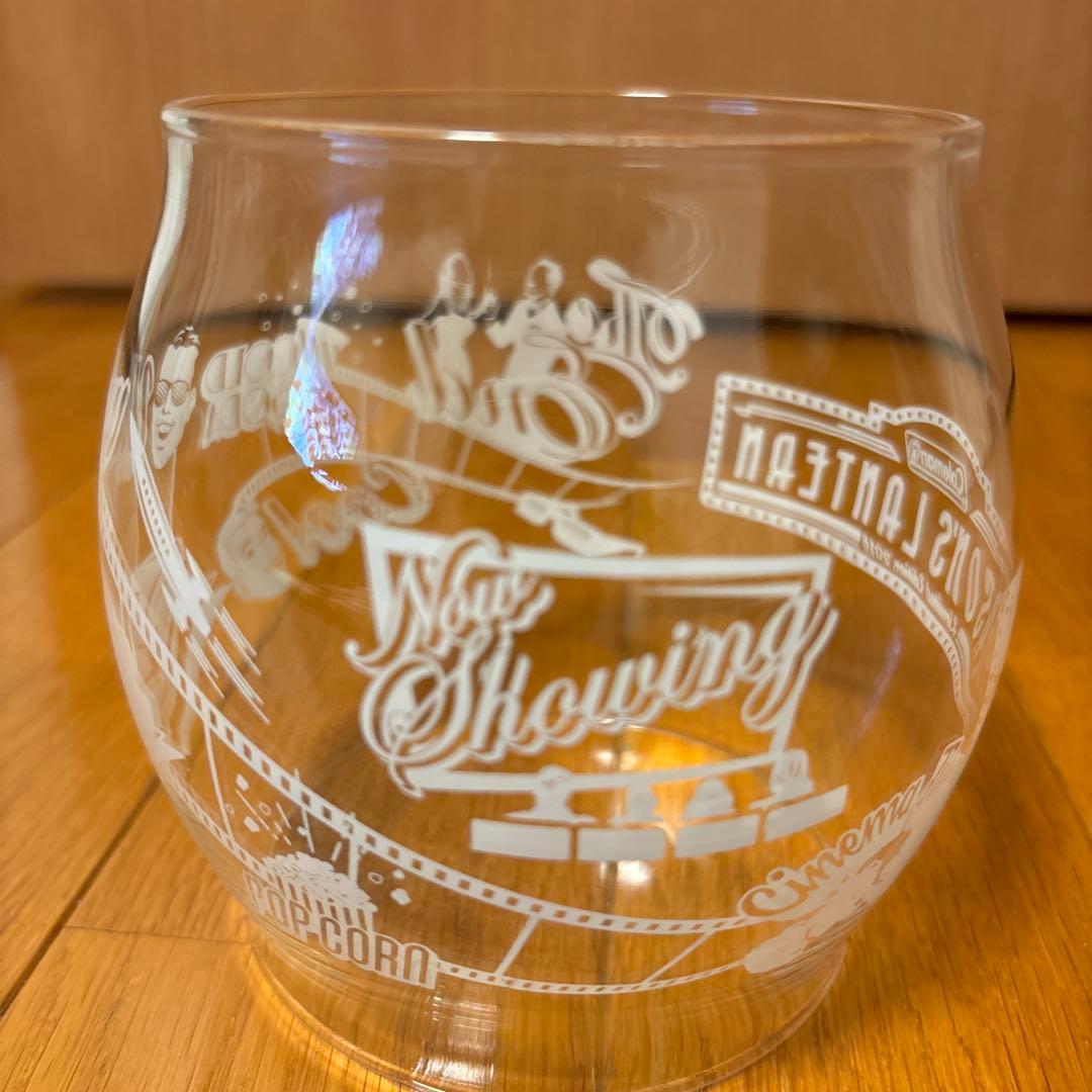 な*お様 コールマン シーズンズランタン 2018 グローブ