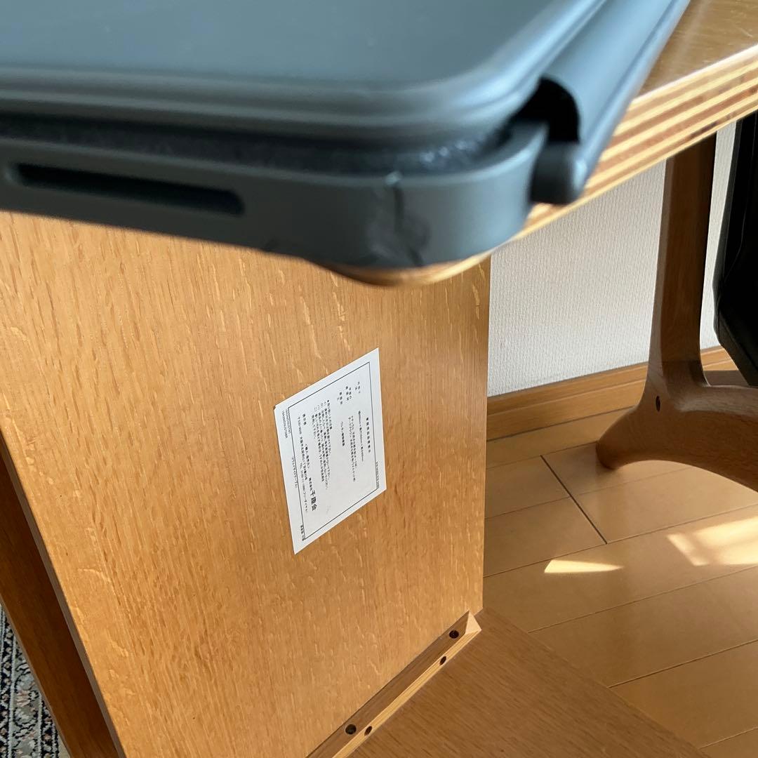 iPad本体 IPad Air M2 256gb Wi-Fi+Cellular model