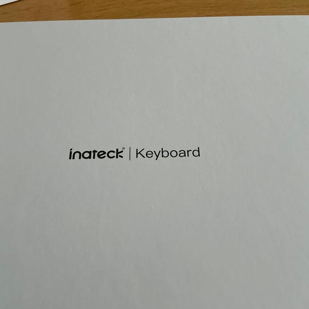 iPad本体 IPad Air M2 256gb Wi-Fi+Cellular model