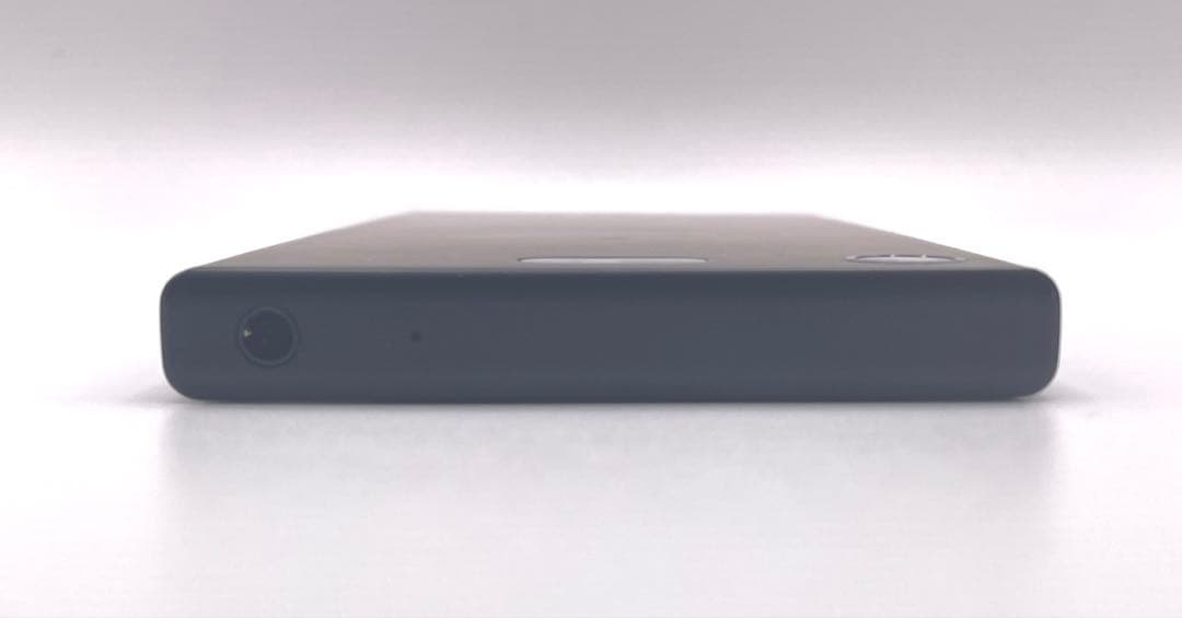 ほぼ新品‼️Xperia XZ1コンパクト SIMフリー32GB+バッテリー新品✨