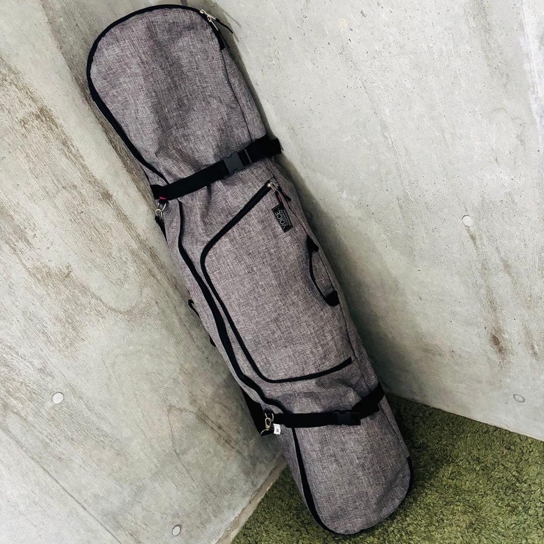 【希少サイズ】バートン ソーシャライトSOCIALITE 145cm セット