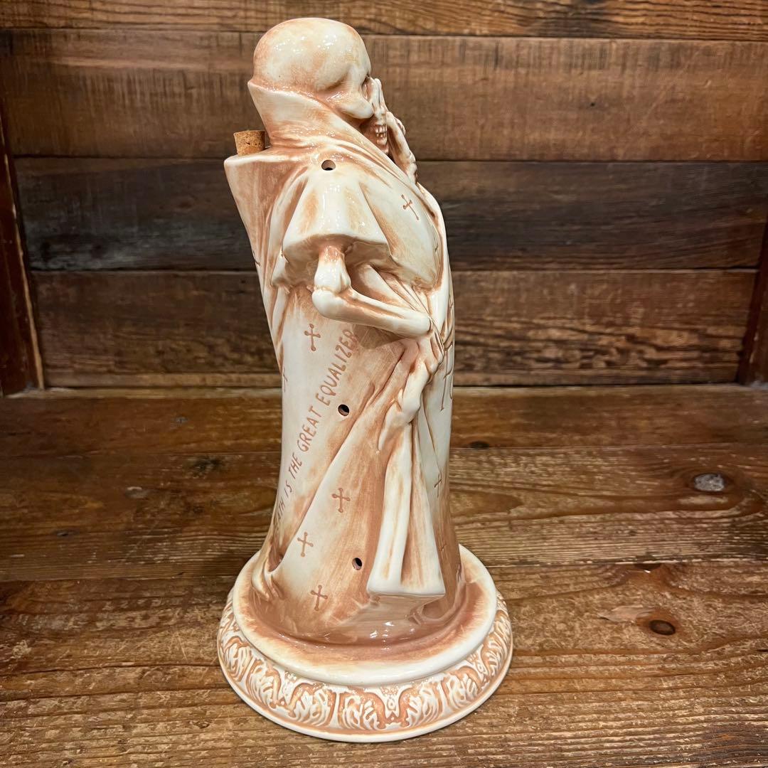 ネイバーフッドREAPER CHAMBER