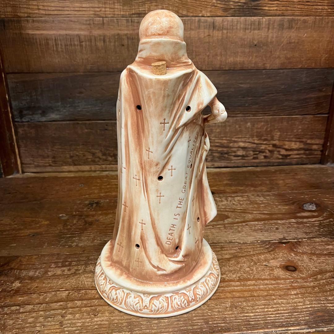 ネイバーフッドREAPER CHAMBER