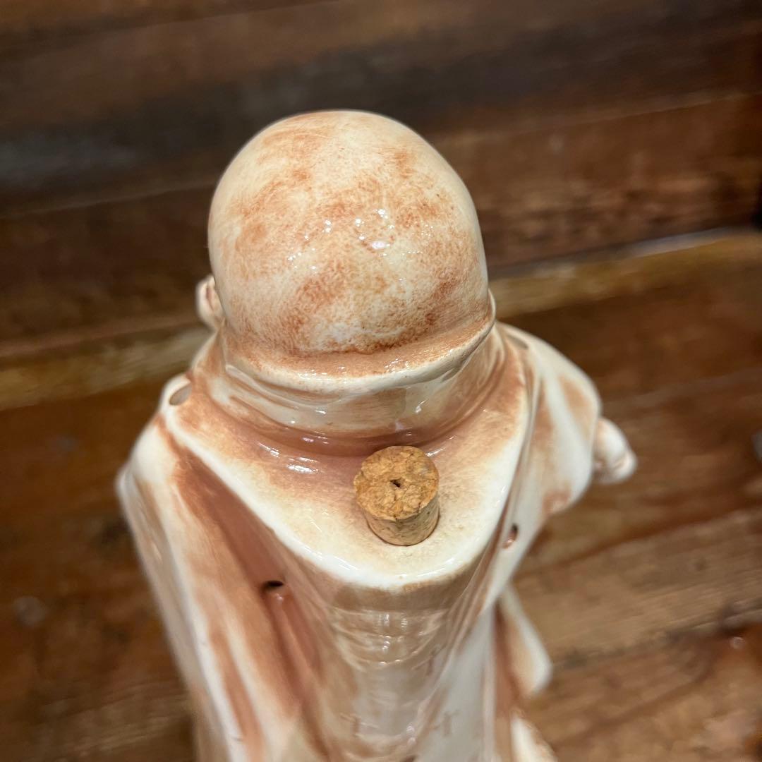 ネイバーフッドREAPER CHAMBER