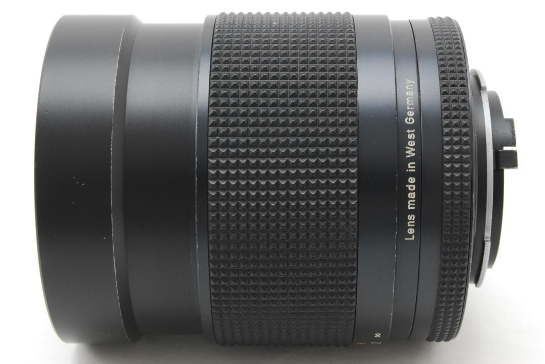 その他 Contax Distagon 35mm f/1.4 AEG L0202