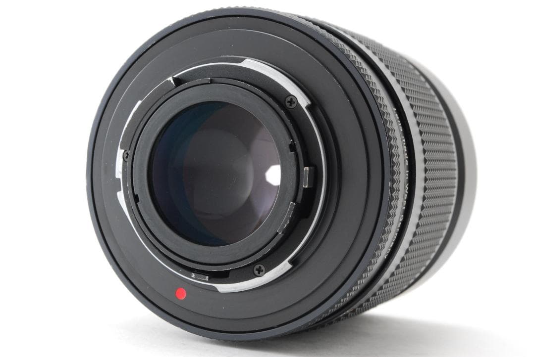 その他 Contax Distagon 35mm f/1.4 AEG L0202