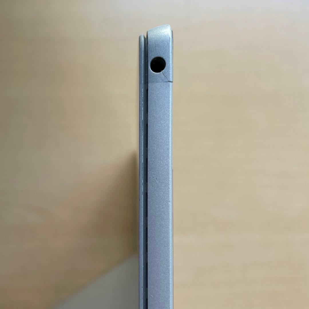 Surface Pro5 1807 LTE SSD256GB 8GB 美品　#6