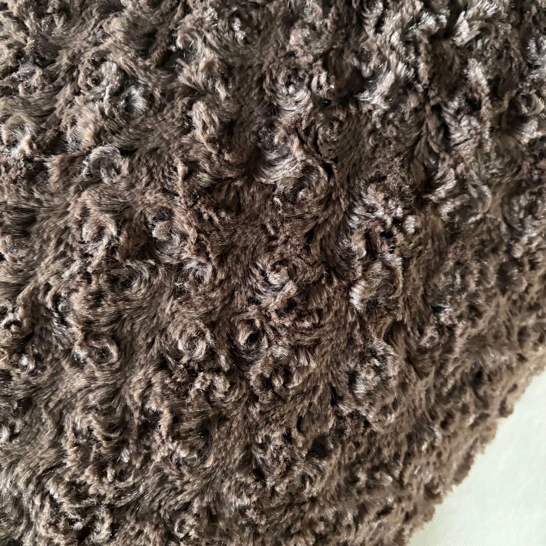 Happy☆Monster アクタス こたつふとんカバー　円型220