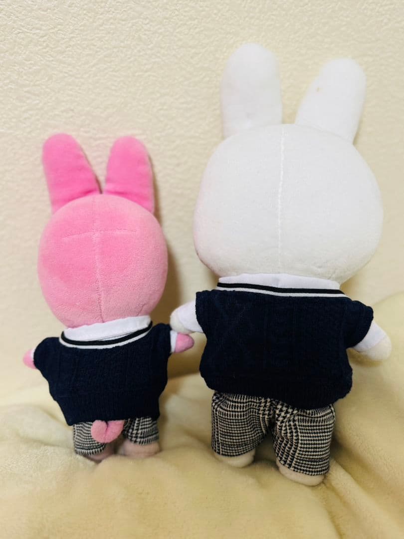 ☆coco☆様 ご予約専用ページ