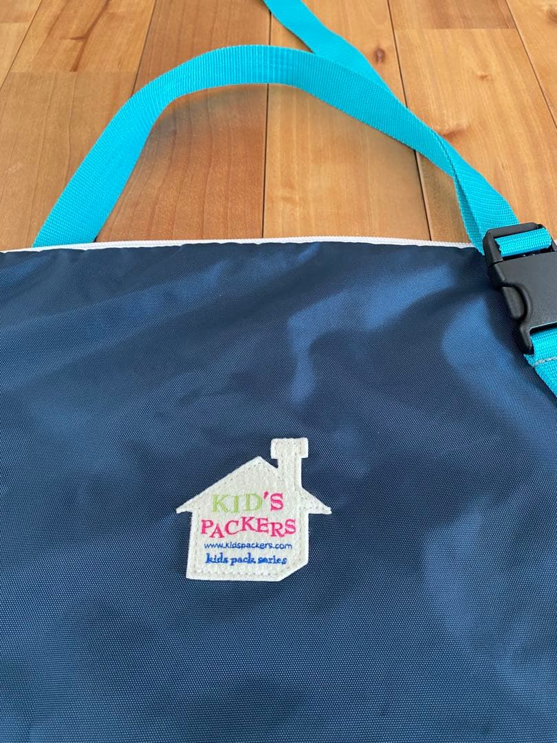 【美品】STRIDER ストライダー　イエロー　キャリーバッグ　セット