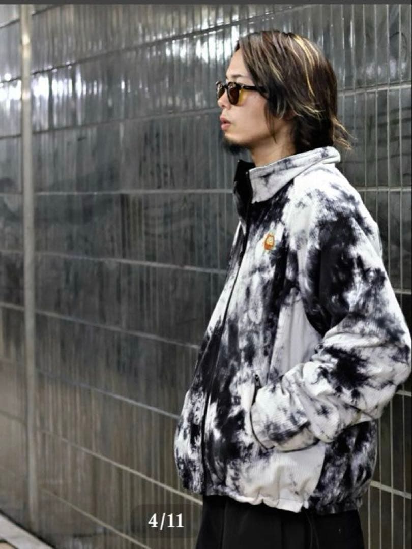 【新品】スノーボードウェア　25-26simianring