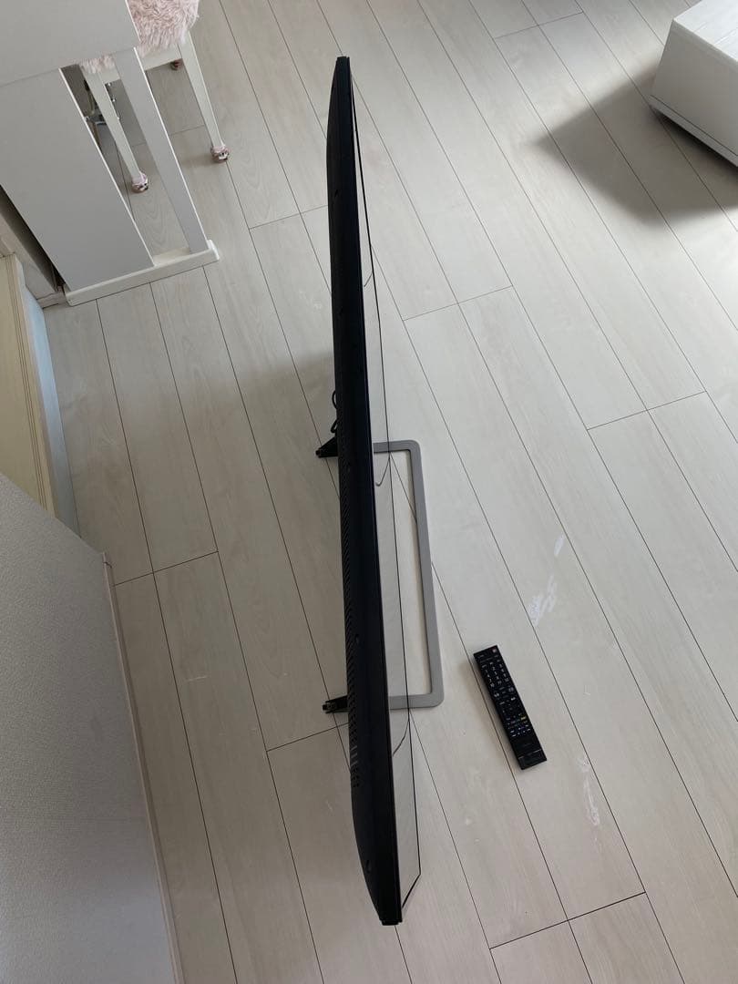 4K 東芝 TOSHIBA レグザ テレビ REGZA 55G20X　55