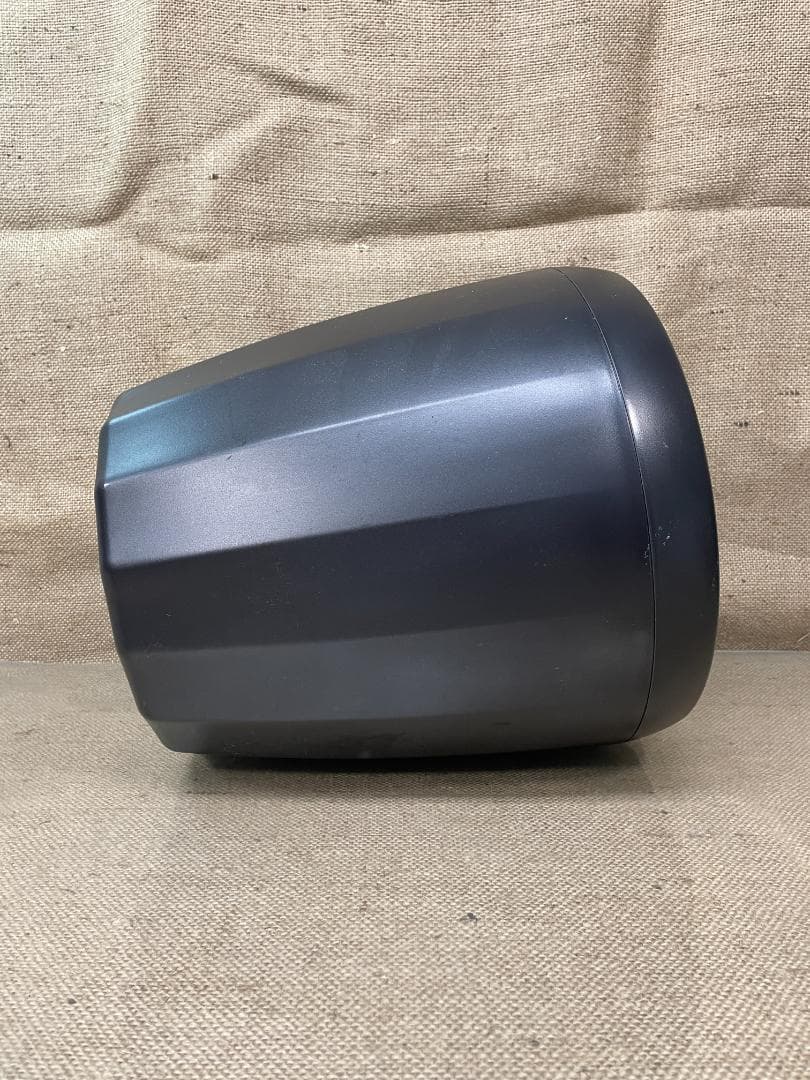 【美品】JBL C67P/T ペンダントスピーカー 天井吊下げ 1本