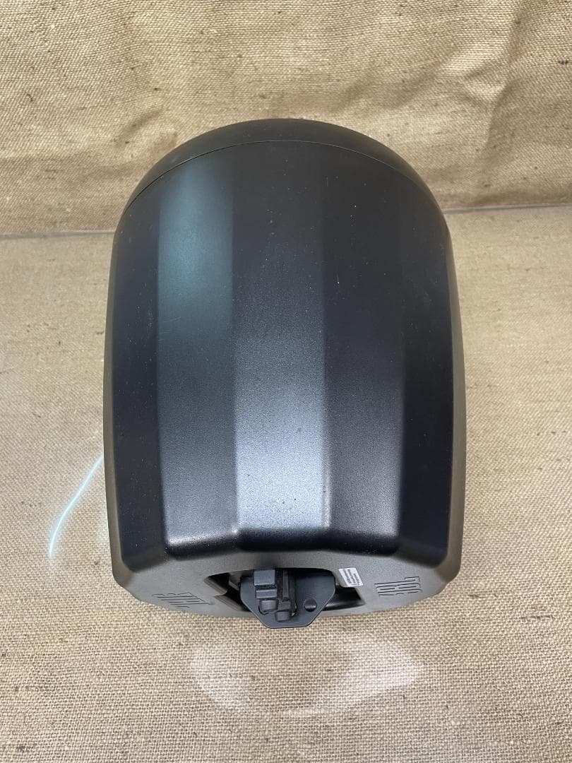 【美品】JBL C67P/T ペンダントスピーカー 天井吊下げ 1本