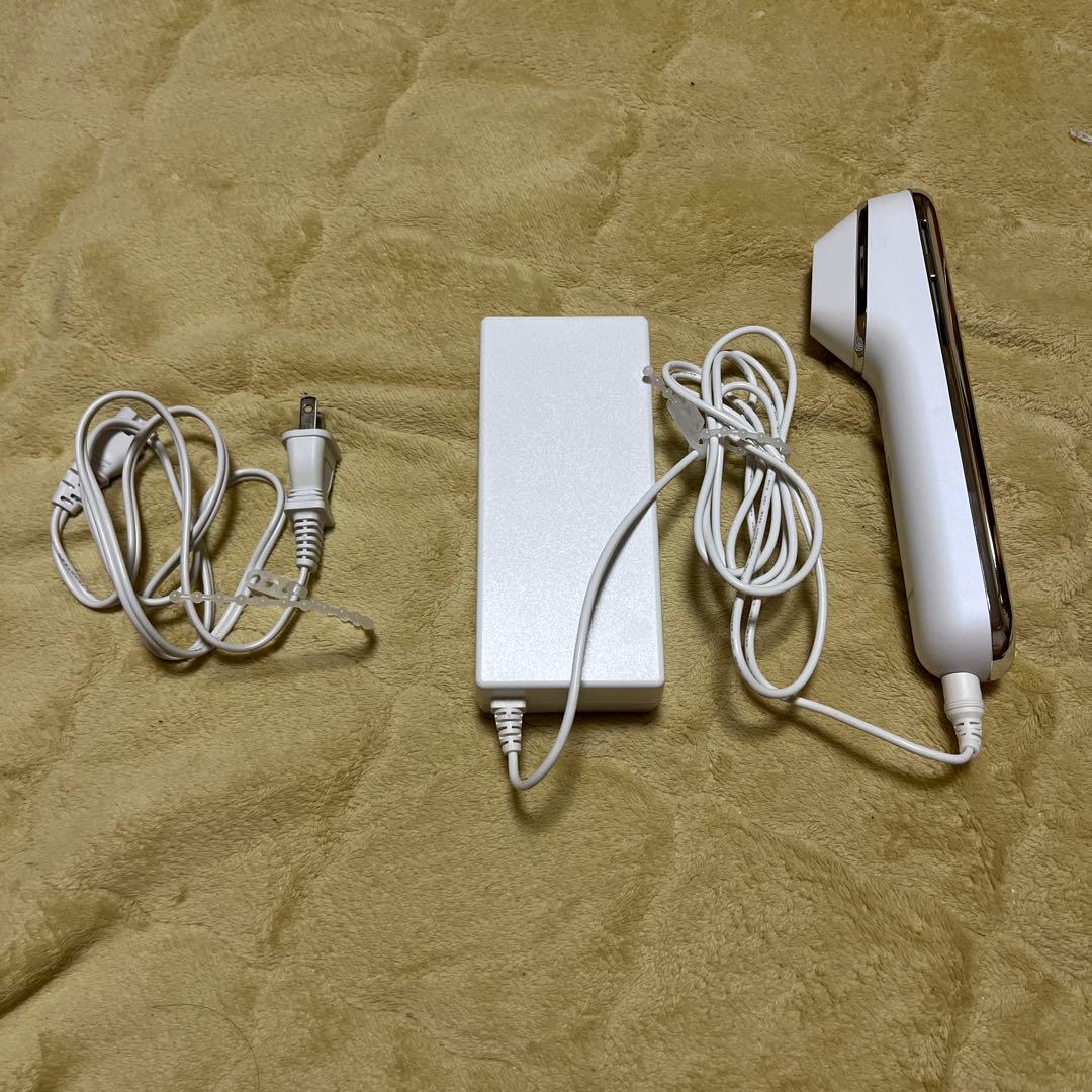 Panasonic フォト　ブライトショット　EH-SL85