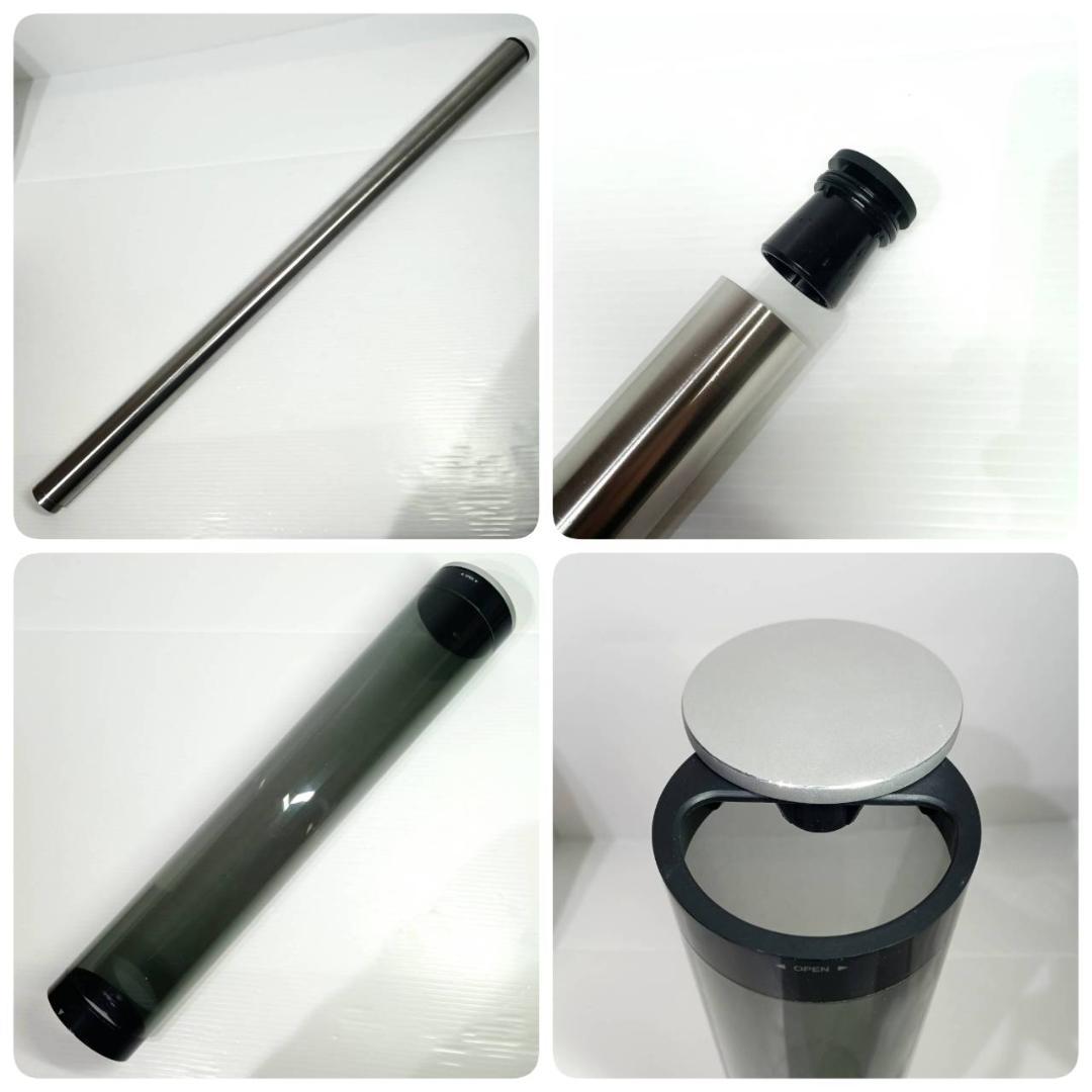 cado STEM 620 加湿器 超音波式 ホワイトダスト抑制 除菌 年中活躍