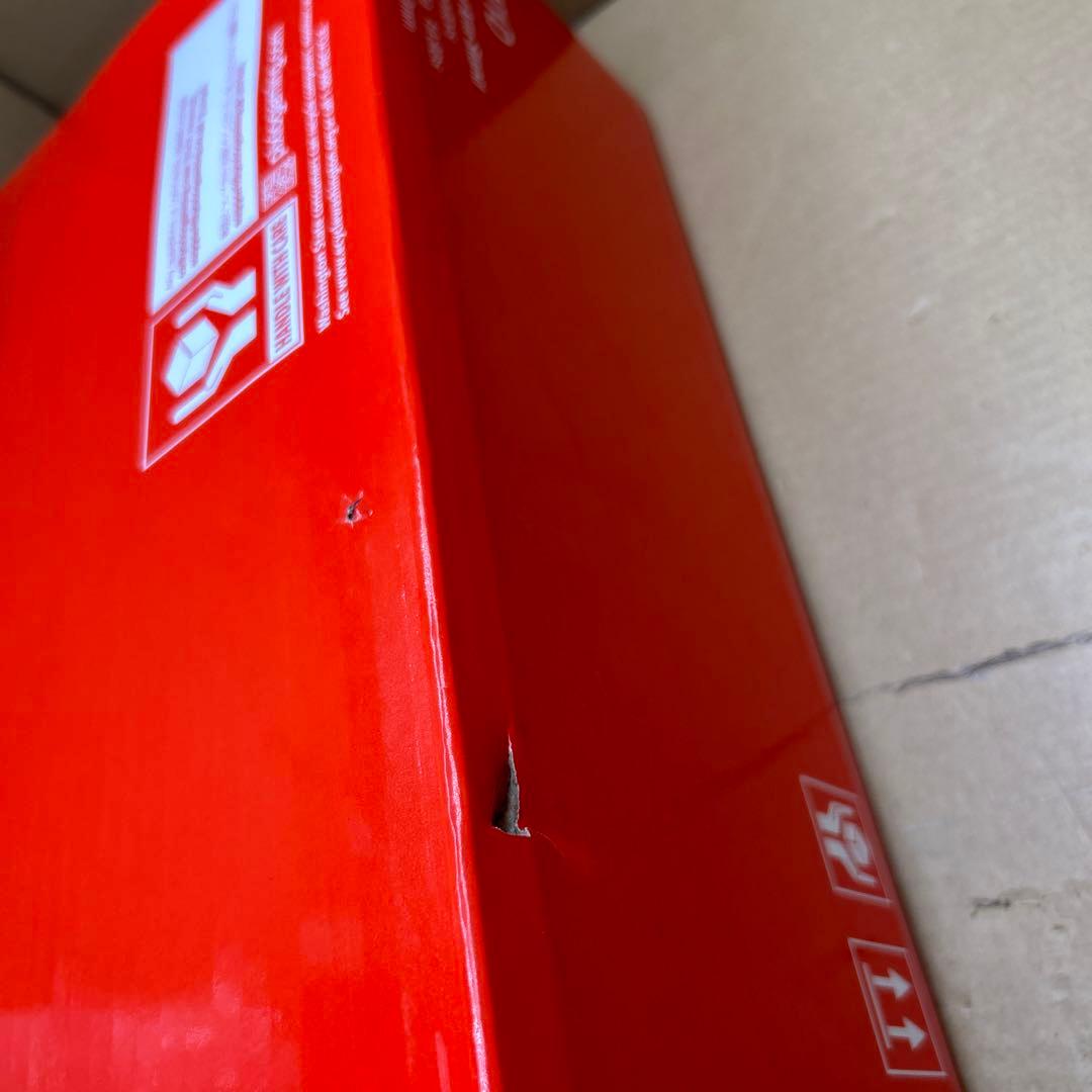 Pixio PSW1DBK モニターアーム