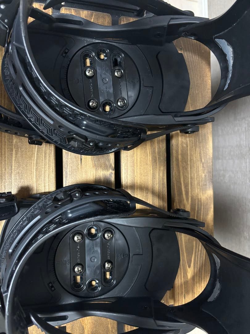 UNION ATLAS Mサイズ