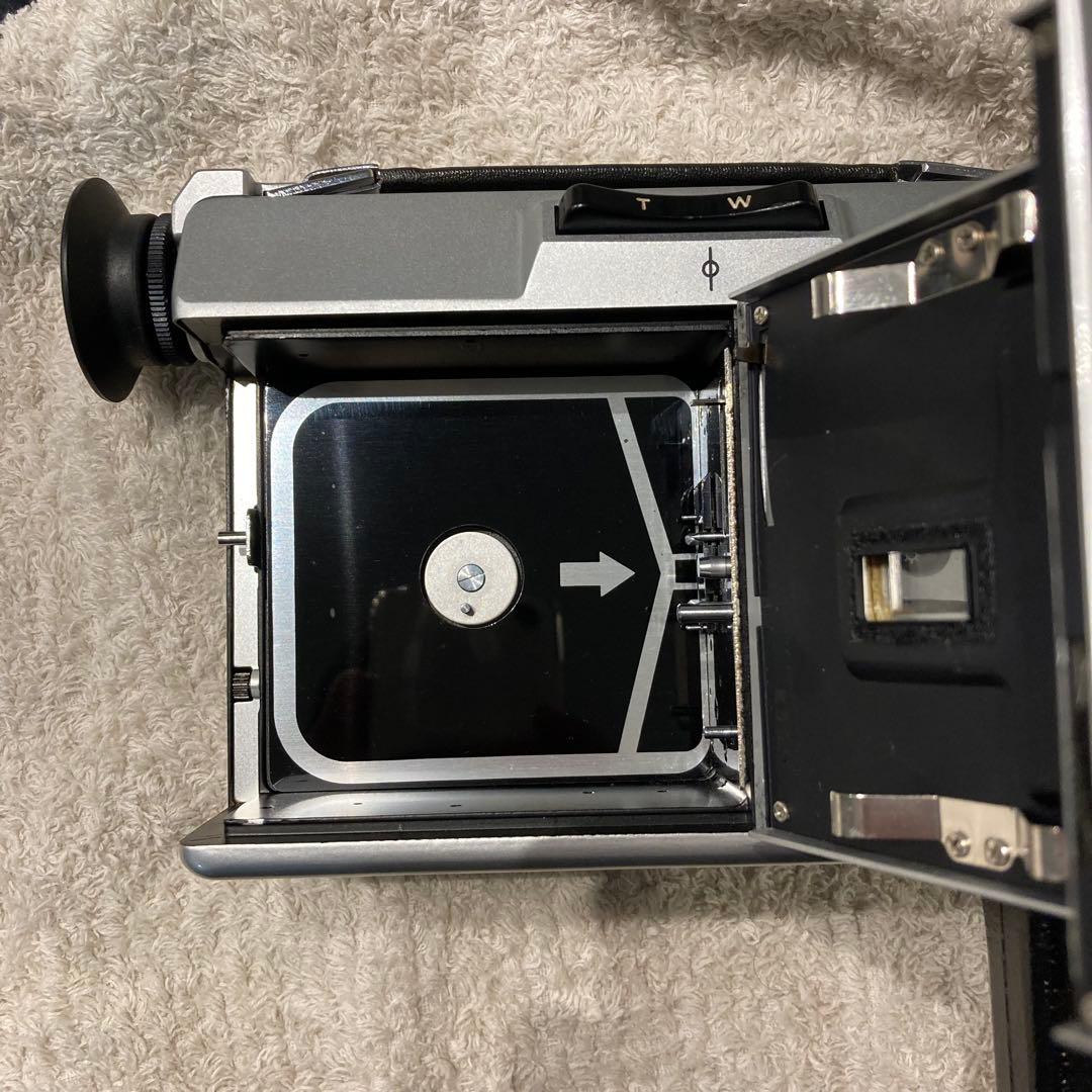 【希少】Canon AUTO ZOOM 814 Super 8 動作未確認