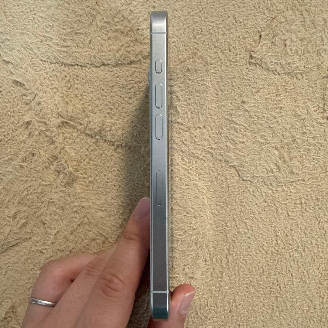 Apple iPhone 15 Pro ホワイト 本体