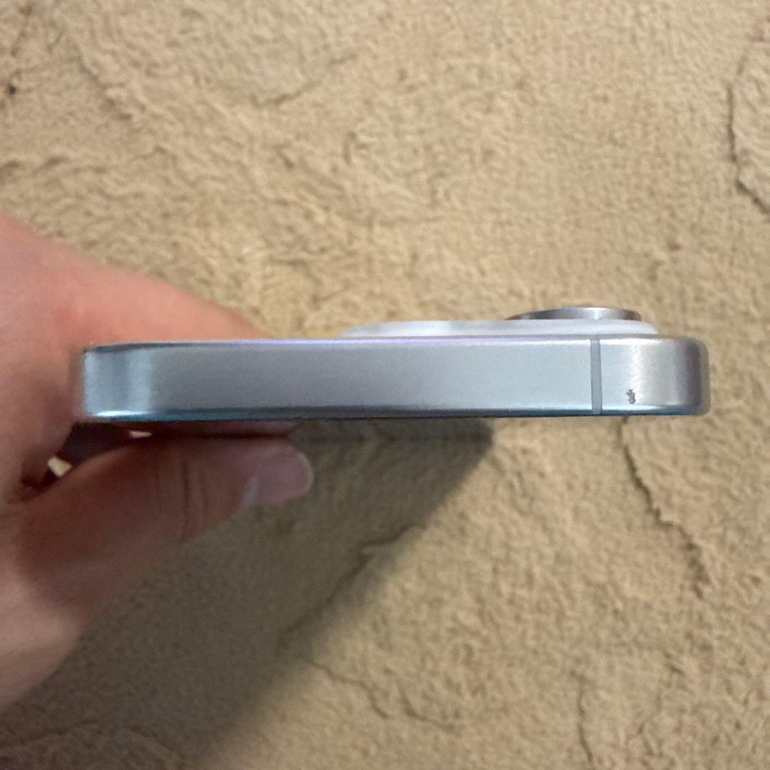 Apple iPhone 15 Pro ホワイト 本体