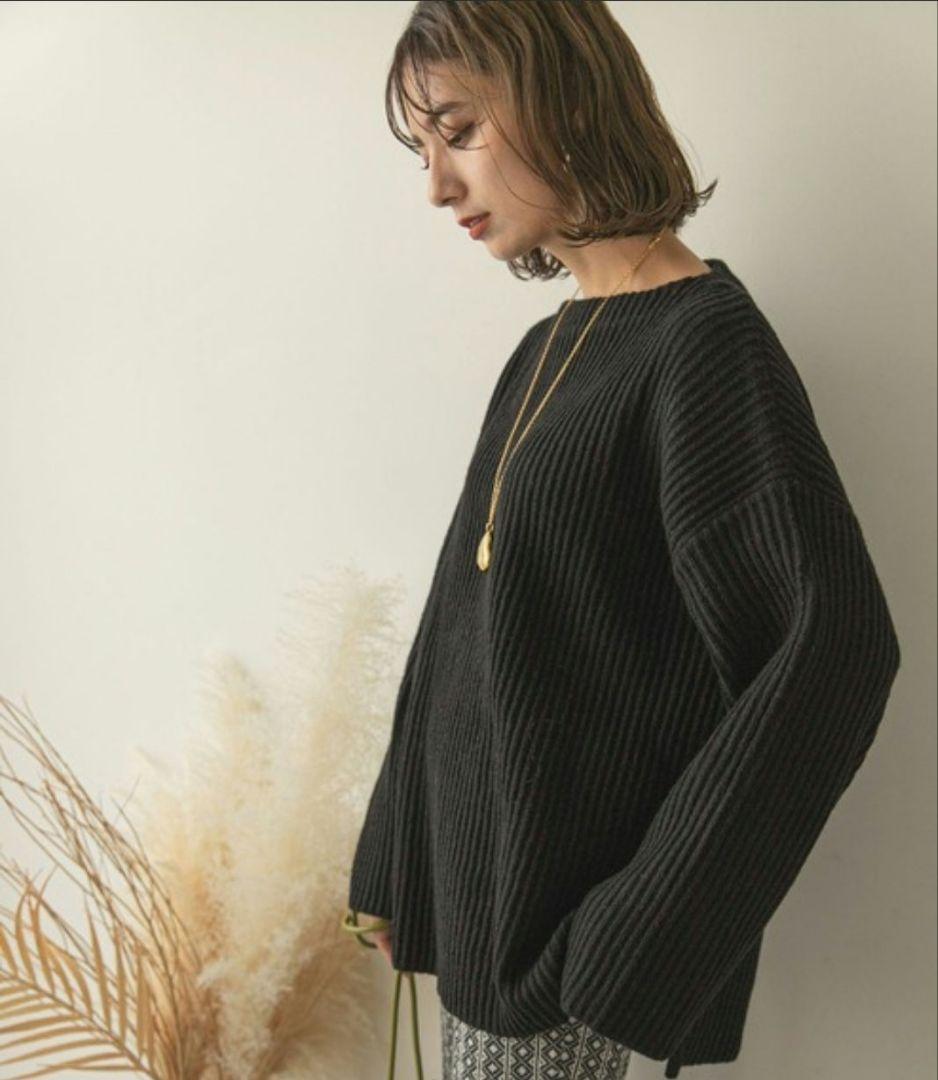 【はち】レディース 服 コーデまとめ売り 　13点＋35点