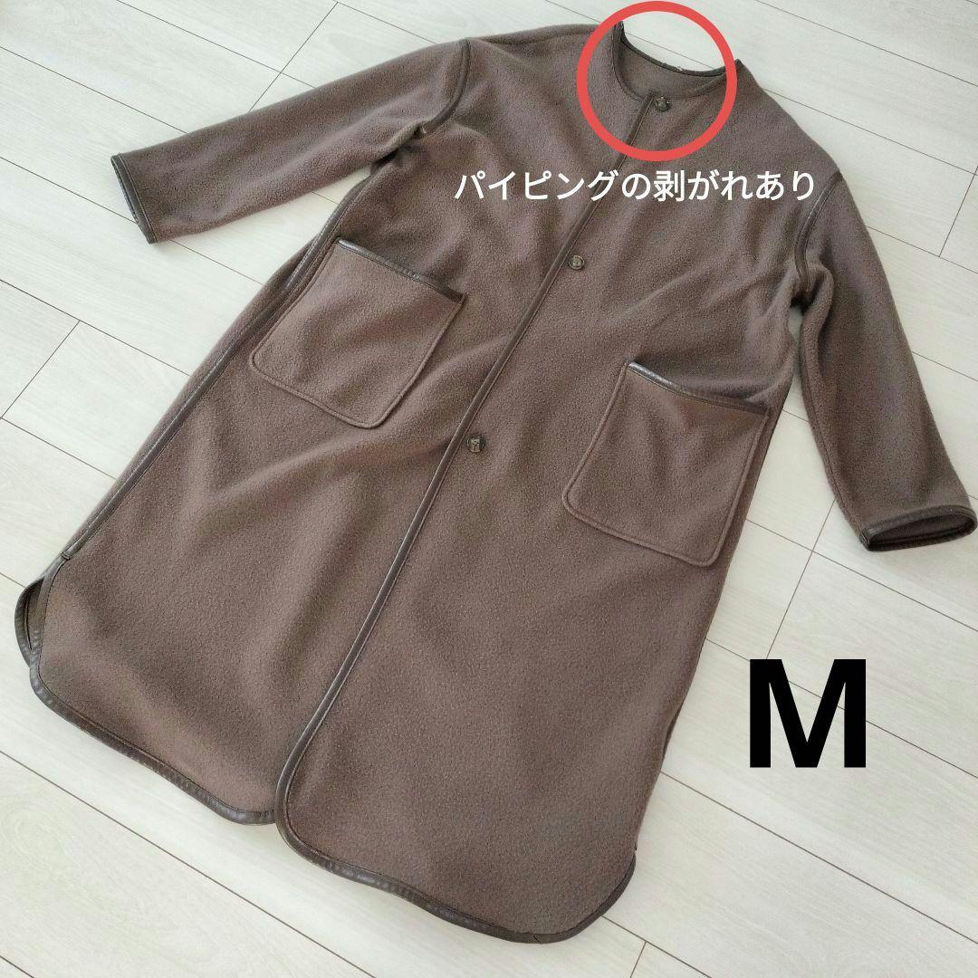 【はち】レディース 服 コーデまとめ売り 　13点＋35点