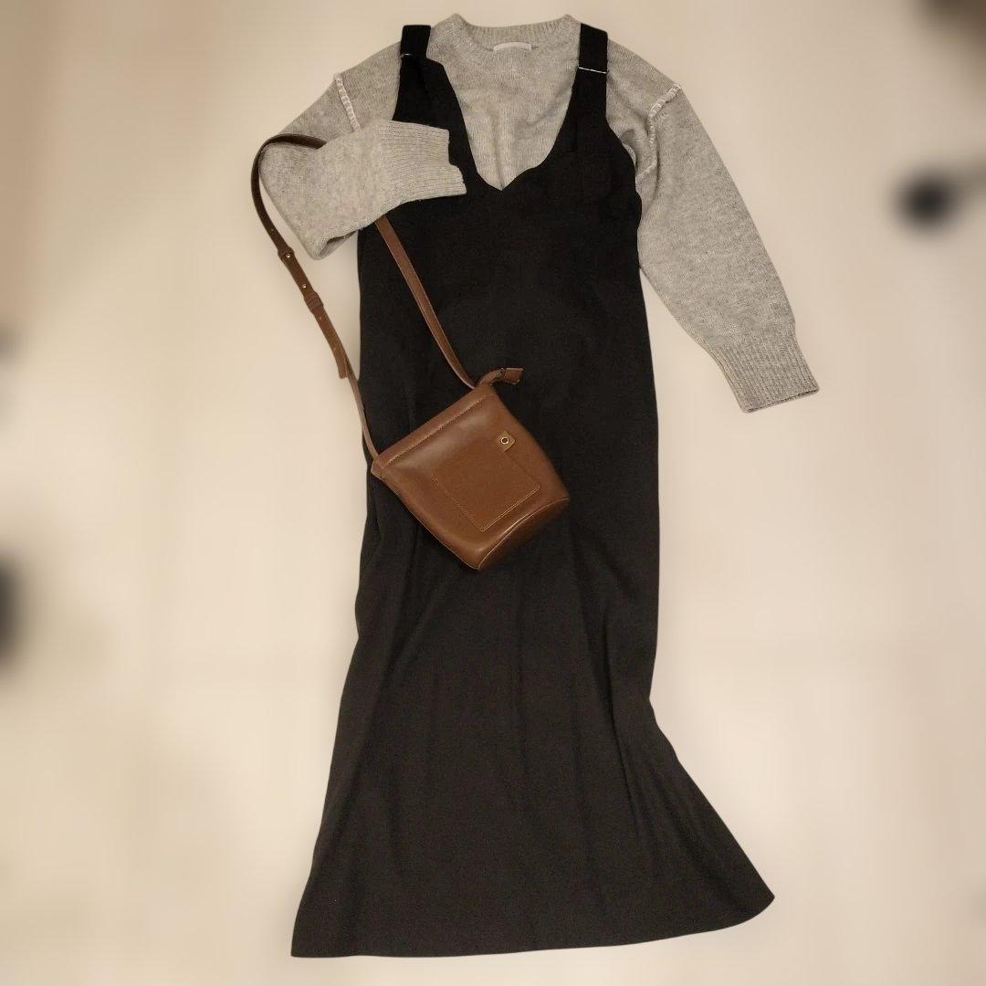 【はち】レディース 服 コーデまとめ売り 　13点＋35点