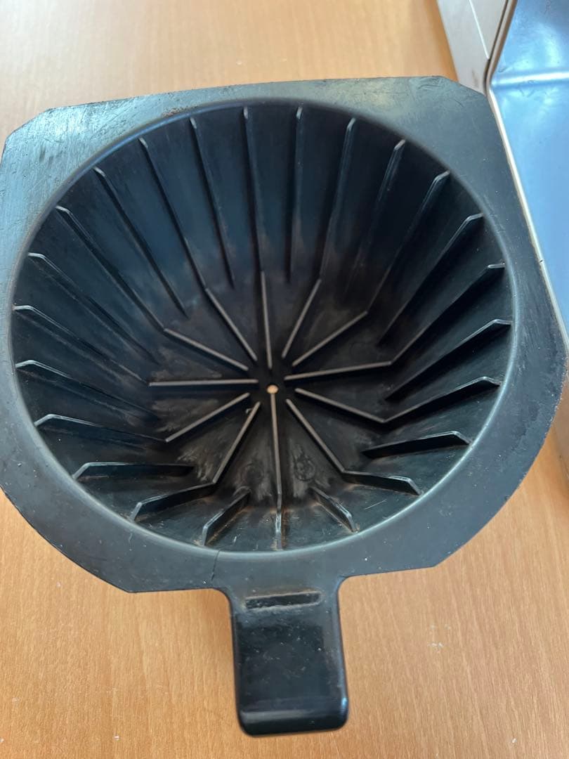 BONMAC デカンタブルーワー BM-2100