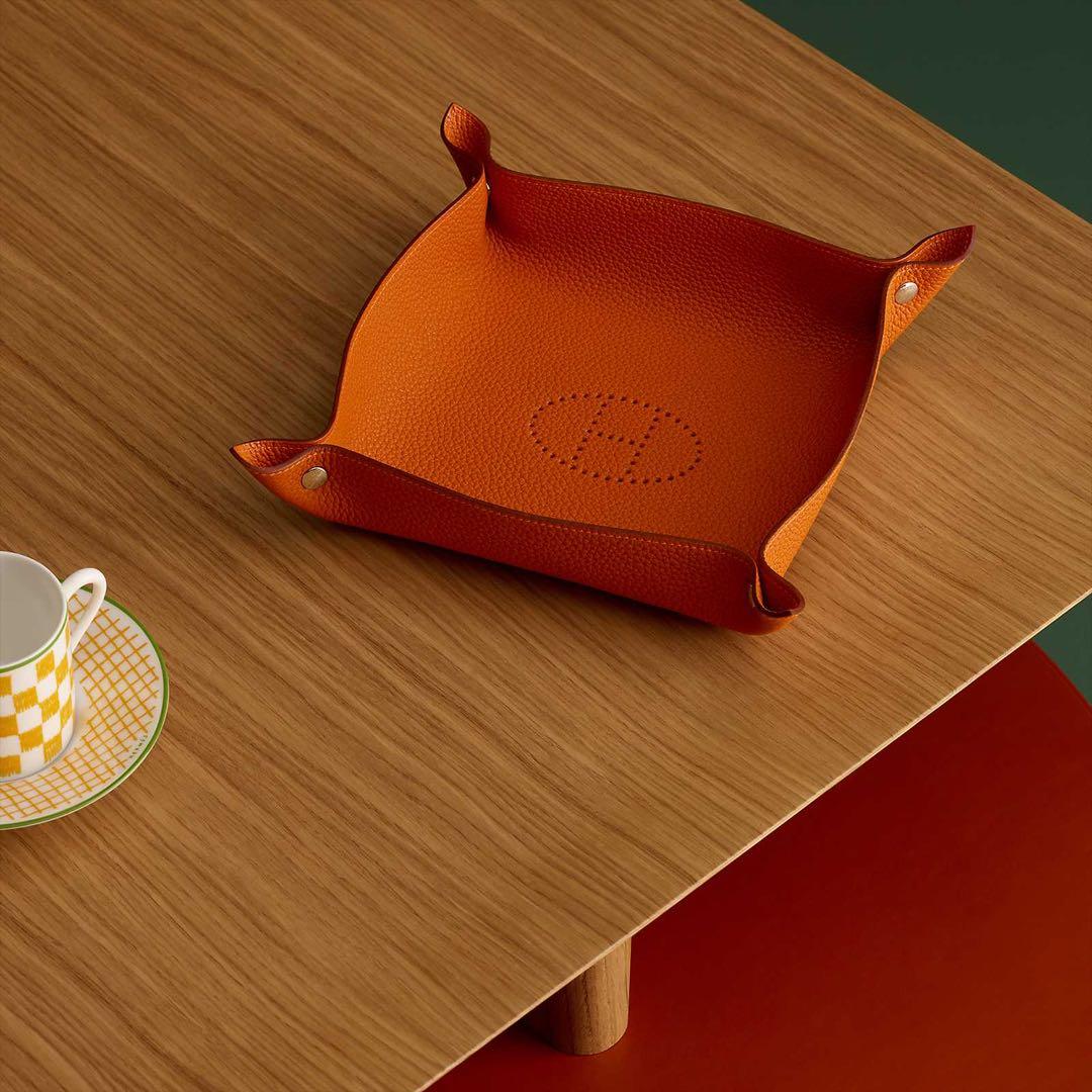 ヴィド・ポッシュ ミーズ・エ・ルランス Hエヴリン