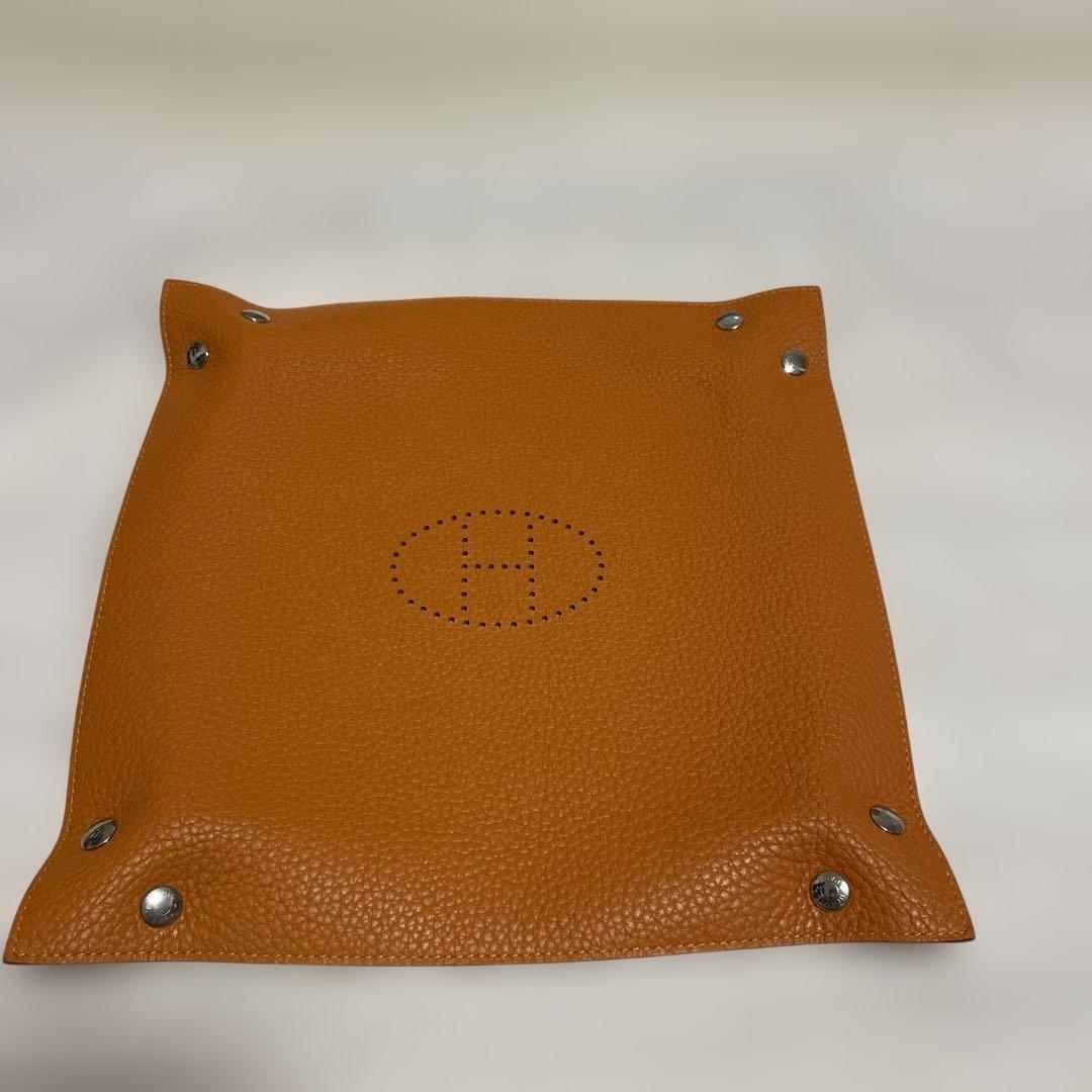 ヴィド・ポッシュ ミーズ・エ・ルランス Hエヴリン