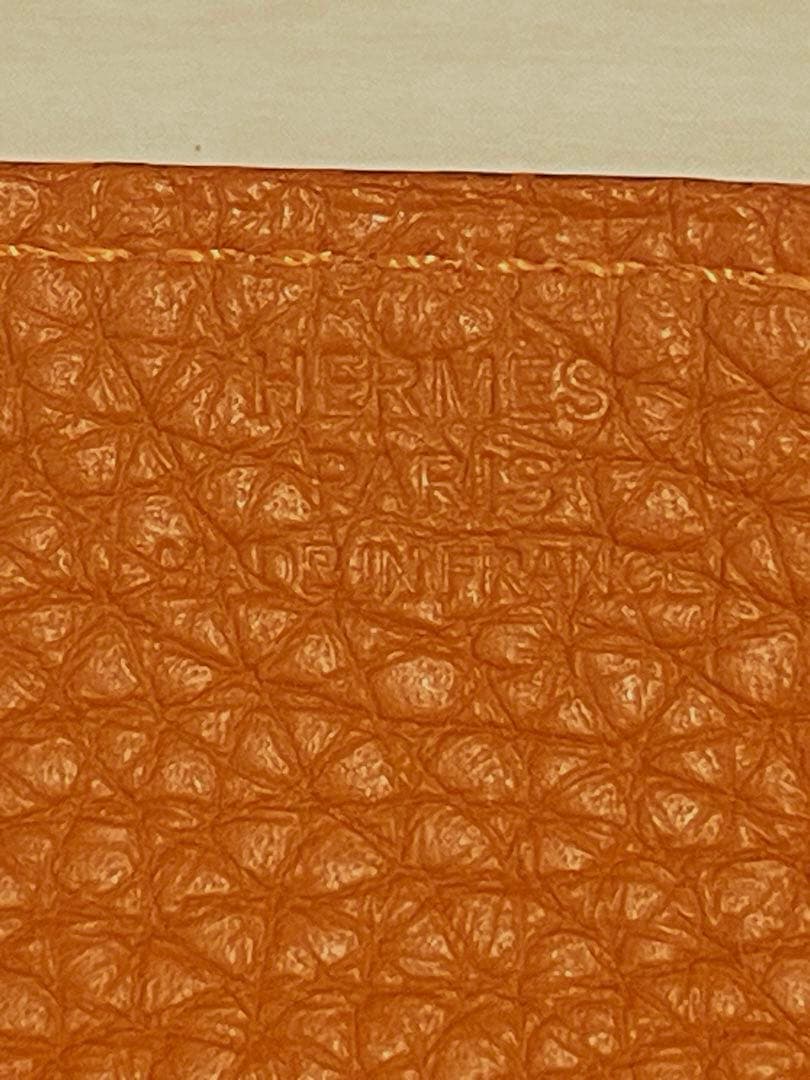 ヴィド・ポッシュ ミーズ・エ・ルランス Hエヴリン