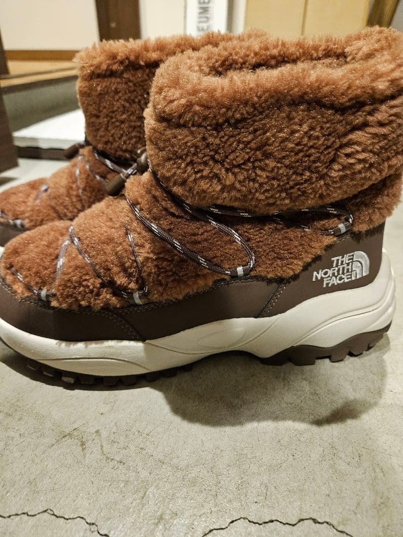 naruでございます