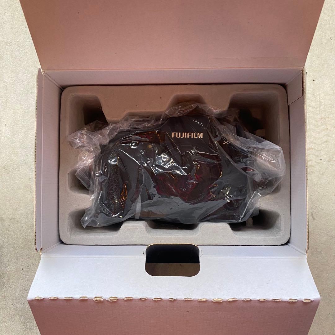 デジタルカメラ Fujifilm X-T3 voigtlander 35mm f1.2