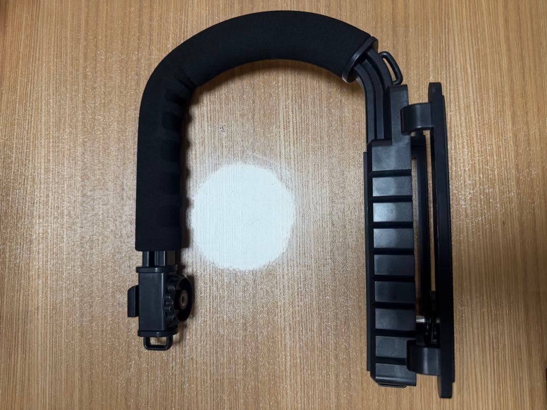 SONY FDR-AX55 4K Handycam ハンディカム　ビデオカメラ