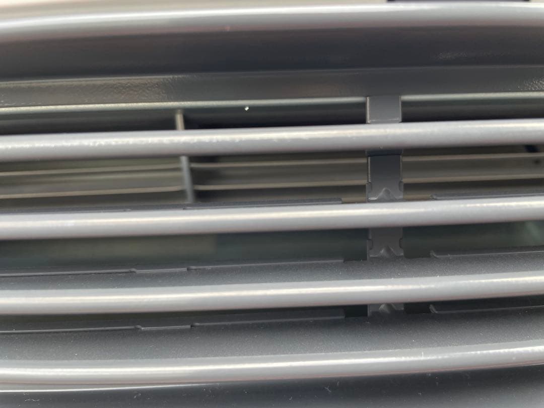 ガスファンヒーター GFH-4004S 2017年製