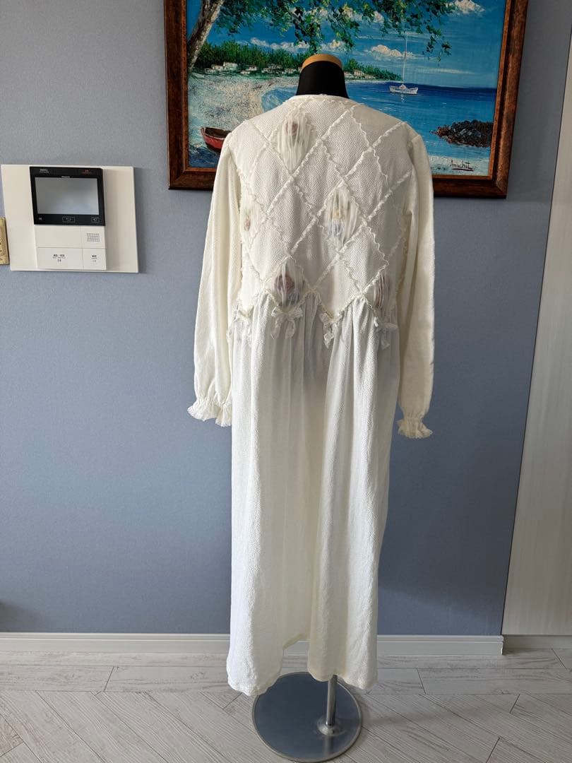 さえら　ヒスクローネ